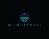 /public/logoimage/1540596947Blissfully Soulful.png